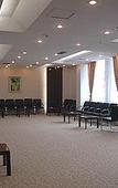 Туры в отель Golden Phoenix Hotel Beijing Туры в отель Golden Phoenix Hotel Beijing