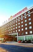 Туры в отель Golden Phoenix Hotel Beijing Туры в отель Golden Phoenix Hotel Beijing