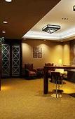 Туры в отель Golden Phoenix Hotel Beijing Туры в отель Golden Phoenix Hotel Beijing