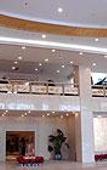 Туры в отель Golden Phoenix Hotel Beijing Туры в отель Golden Phoenix Hotel Beijing
