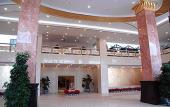 Туры в отель Golden Phoenix Hotel Beijing Туры в отель Golden Phoenix Hotel Beijing