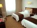 Туры в Golden Phoenix Hotel Beijing