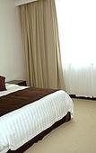 Туры в отель Golden Phoenix Hotel Beijing Туры в отель Golden Phoenix Hotel Beijing