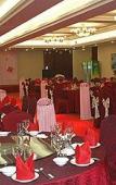 Туры в отель Golden Phoenix Hotel Beijing Туры в отель Golden Phoenix Hotel Beijing