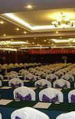 Туры в отель Golden Phoenix Hotel Beijing Туры в отель Golden Phoenix Hotel Beijing