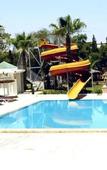 Туры в отель Miramar Sharm El Kantaoui Туры в отель Miramar Sharm El Kantaoui