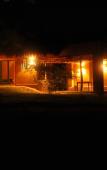 Туры в отель Back of beyond - Wellness Retreat Туры в отель Back of beyond - Wellness Retreat