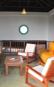Туры в отель Back of beyond - Wellness Retreat Туры в отель Back of beyond - Wellness Retreat