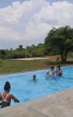 Туры в отель Back of beyond - Wellness Retreat Туры в отель Back of beyond - Wellness Retreat