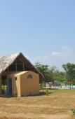 Туры в отель Back of beyond - Wellness Retreat Туры в отель Back of beyond - Wellness Retreat