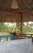 Туры в отель Back of beyond - Wellness Retreat Туры в отель Back of beyond - Wellness Retreat