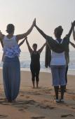 Туры в отель Back of beyond - Wellness Retreat Туры в отель Back of beyond - Wellness Retreat