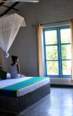 Туры в отель Back of beyond - Wellness Retreat Туры в отель Back of beyond - Wellness Retreat