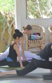 Туры в отель Back of beyond - Wellness Retreat Туры в отель Back of beyond - Wellness Retreat