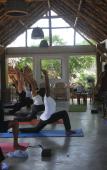 Туры в отель Back of beyond - Wellness Retreat Туры в отель Back of beyond - Wellness Retreat