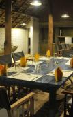Туры в отель Back of beyond - Wellness Retreat Туры в отель Back of beyond - Wellness Retreat