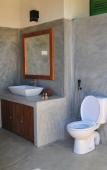 Туры в отель Back of beyond - Wellness Retreat Туры в отель Back of beyond - Wellness Retreat