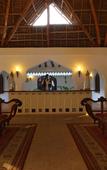 Туры в отель Sultan Sands Island Resort Туры в отель Sultan Sands Island Resort