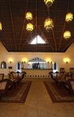 Туры в отель Sultan Sands Island Resort Туры в отель Sultan Sands Island Resort
