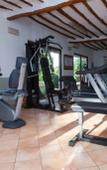 Туры в отель Sultan Sands Island Resort Туры в отель Sultan Sands Island Resort