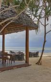 Туры в отель Sultan Sands Island Resort Туры в отель Sultan Sands Island Resort