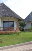 Туры в отель Sultan Sands Island Resort Туры в отель Sultan Sands Island Resort