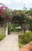 Туры в отель Sultan Sands Island Resort Туры в отель Sultan Sands Island Resort