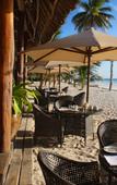 Туры в отель Sultan Sands Island Resort Туры в отель Sultan Sands Island Resort