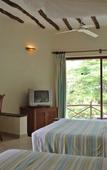 Туры в отель Sultan Sands Island Resort Туры в отель Sultan Sands Island Resort