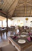 Туры в отель Sultan Sands Island Resort Туры в отель Sultan Sands Island Resort