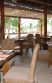 Туры в отель Sultan Sands Island Resort Туры в отель Sultan Sands Island Resort