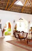 Туры в отель Sultan Sands Island Resort Туры в отель Sultan Sands Island Resort