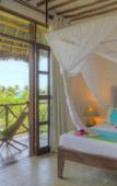 Туры в отель Sultan Sands Island Resort Туры в отель Sultan Sands Island Resort