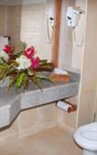 Туры в отель Sultan Sands Island Resort Туры в отель Sultan Sands Island Resort
