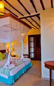 Туры в отель Sultan Sands Island Resort Туры в отель Sultan Sands Island Resort