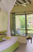 Туры в отель Sultan Sands Island Resort Туры в отель Sultan Sands Island Resort