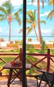 Туры в отель Sultan Sands Island Resort Туры в отель Sultan Sands Island Resort
