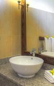Туры в отель Sultan Sands Island Resort Туры в отель Sultan Sands Island Resort