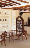 Туры в отель Sultan Sands Island Resort Туры в отель Sultan Sands Island Resort