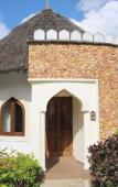 Туры в отель Sultan Sands Island Resort Туры в отель Sultan Sands Island Resort