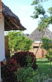 Туры в отель Sultan Sands Island Resort Туры в отель Sultan Sands Island Resort