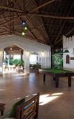 Туры в отель Sultan Sands Island Resort Туры в отель Sultan Sands Island Resort