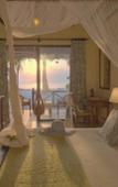 Туры в отель Sultan Sands Island Resort Туры в отель Sultan Sands Island Resort