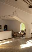 Туры в отель Sultan Sands Island Resort Туры в отель Sultan Sands Island Resort