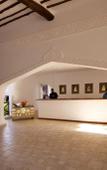 Туры в отель Sultan Sands Island Resort Туры в отель Sultan Sands Island Resort