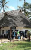 Туры в отель Sultan Sands Island Resort Туры в отель Sultan Sands Island Resort