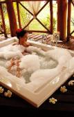 Туры в отель Sultan Sands Island Resort Туры в отель Sultan Sands Island Resort