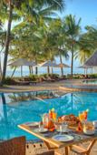 Туры в отель Sultan Sands Island Resort Туры в отель Sultan Sands Island Resort