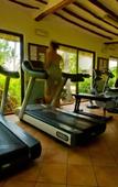 Туры в отель Sultan Sands Island Resort Туры в отель Sultan Sands Island Resort