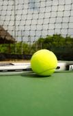 Туры в отель Sultan Sands Island Resort Туры в отель Sultan Sands Island Resort